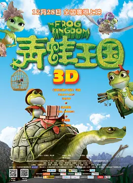 久久精品2